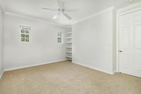 130 Poinciana Drive Jupiter FL 33458