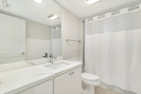 130 Poinciana Drive Jupiter FL 33458