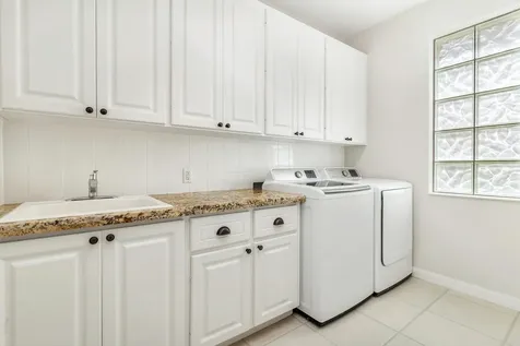 130 Poinciana Drive Jupiter FL 33458