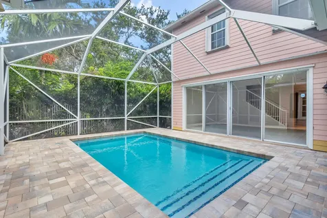 130 Poinciana Drive Jupiter FL 33458