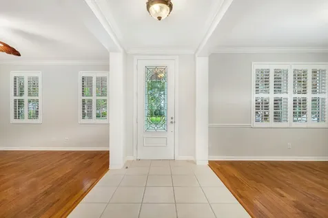 130 Poinciana Drive Jupiter FL 33458