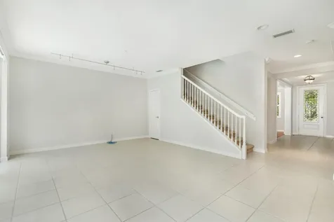 130 Poinciana Drive Jupiter FL 33458