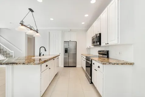 130 Poinciana Drive Jupiter FL 33458