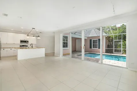 130 Poinciana Drive Jupiter FL 33458