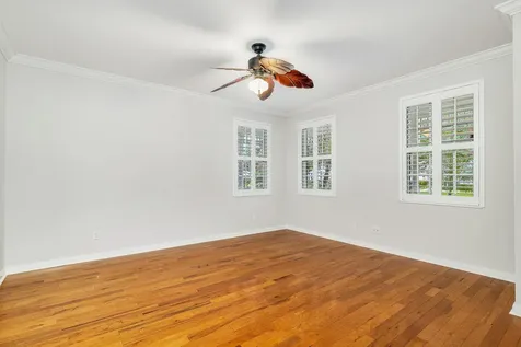 130 Poinciana Drive Jupiter FL 33458