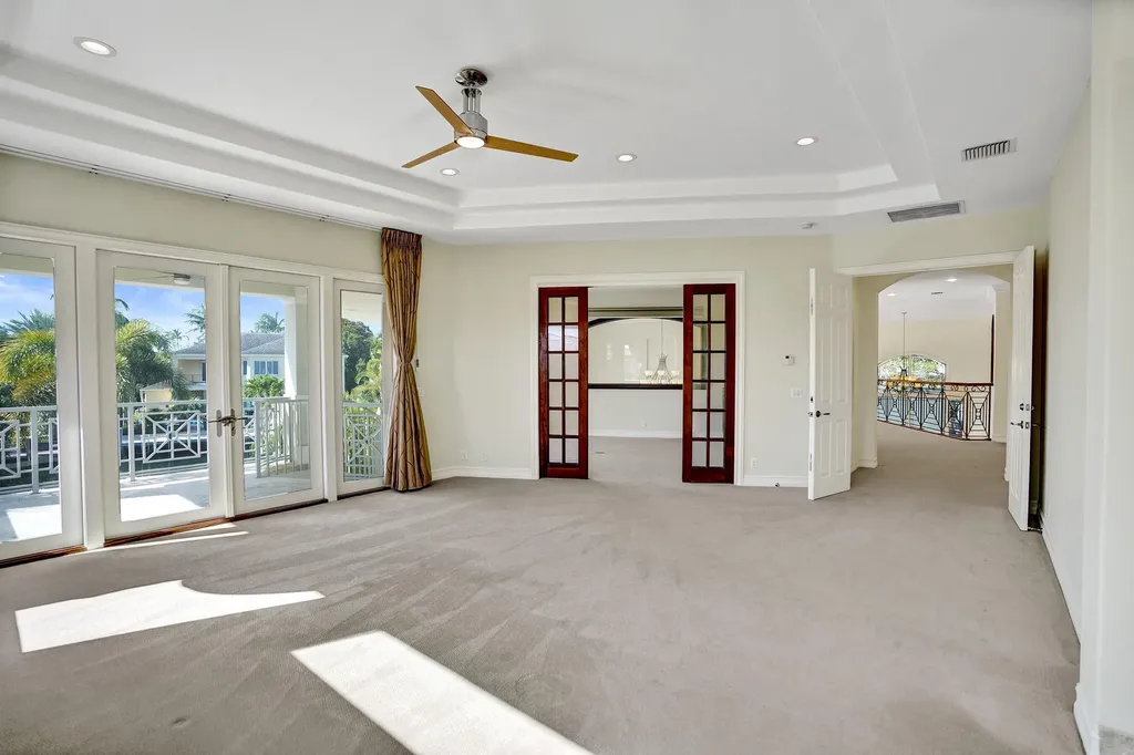 2330 NE 31st Court Lighthouse Point FL 33064