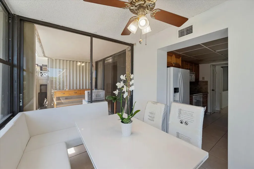 3200 S Ocean Boulevard Palm Beach FL 33480