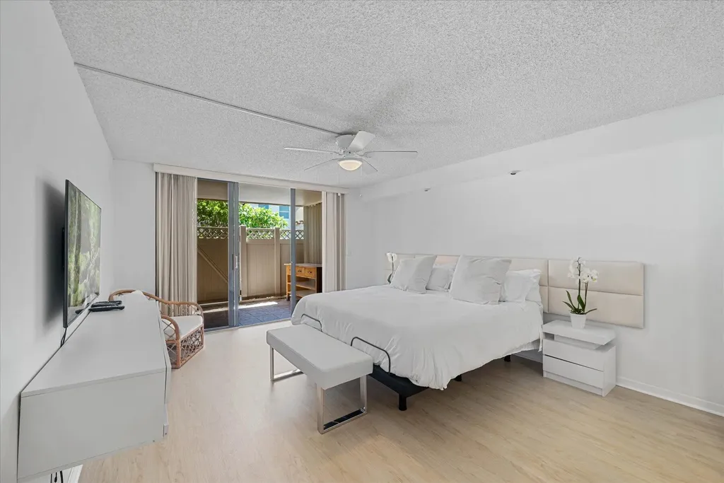 3200 S Ocean Boulevard Palm Beach FL 33480