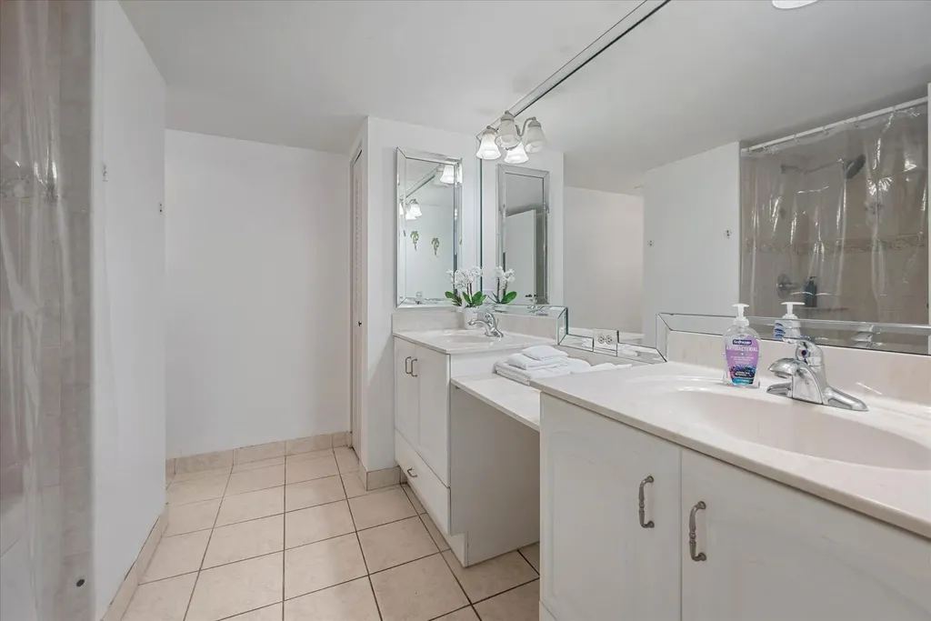 3200 S Ocean Boulevard Palm Beach FL 33480