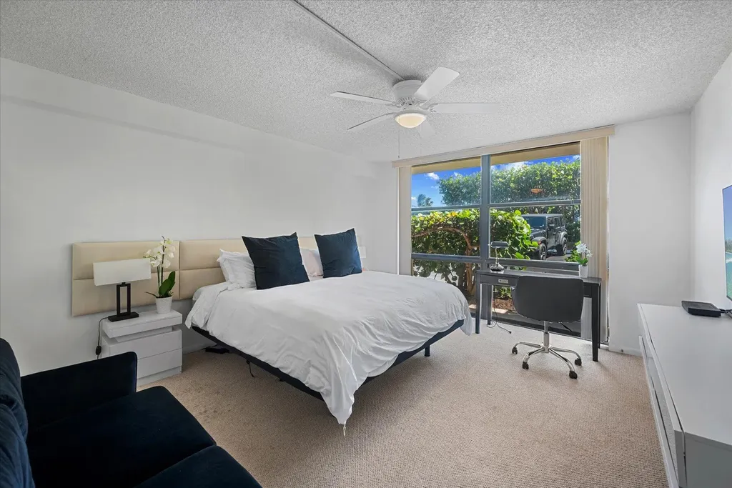 3200 S Ocean Boulevard Palm Beach FL 33480