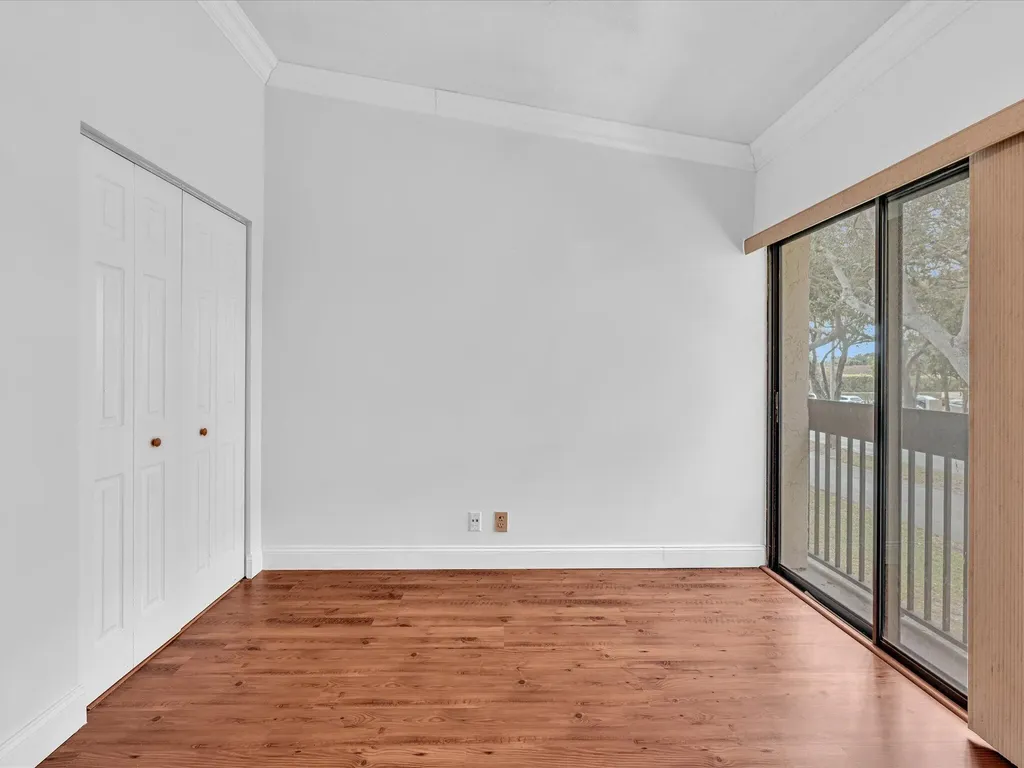 1921 SW 15th Street Deerfield Beach FL 33442