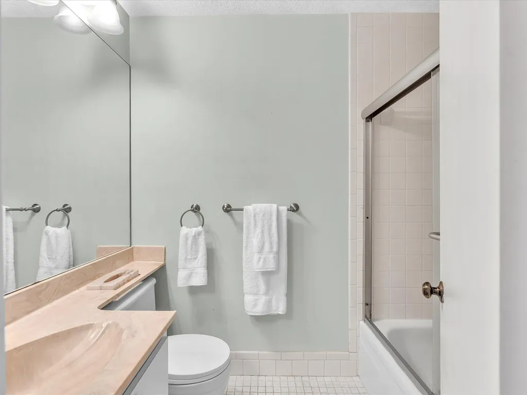 1921 SW 15th Street Deerfield Beach FL 33442