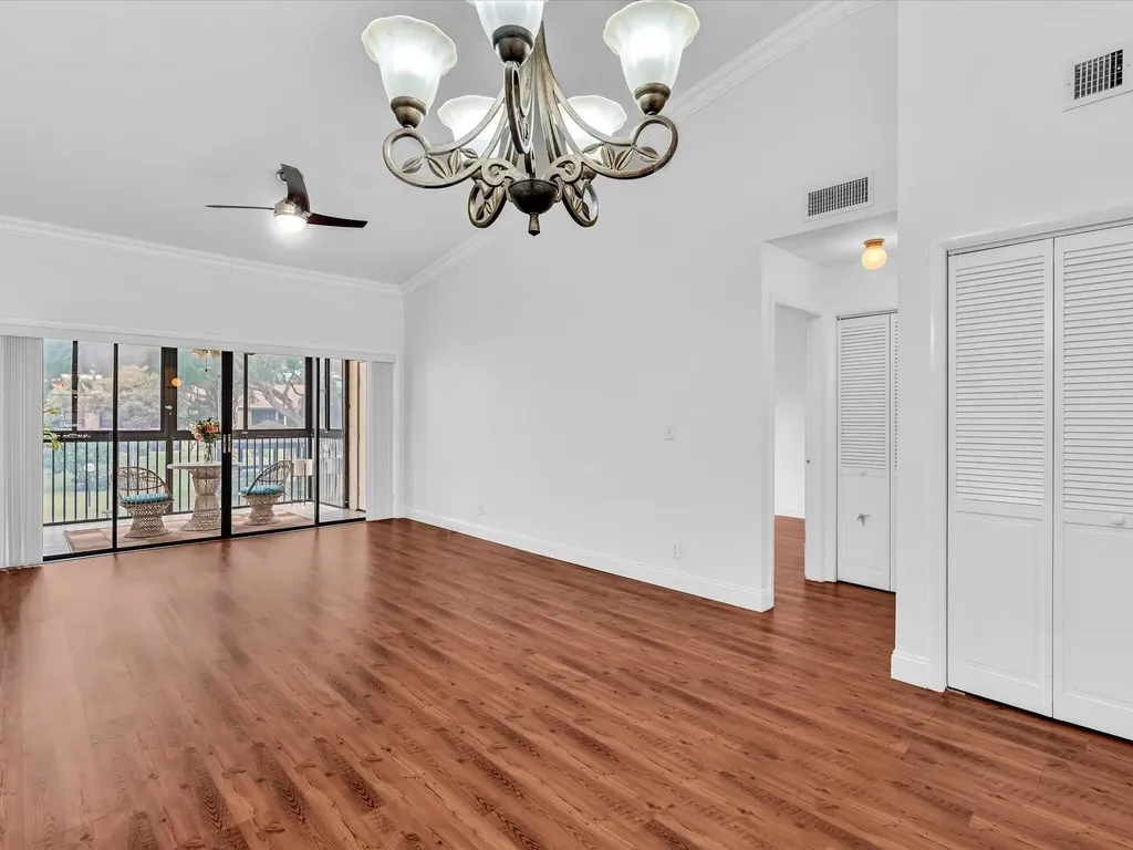 1921 SW 15th Street Deerfield Beach FL 33442