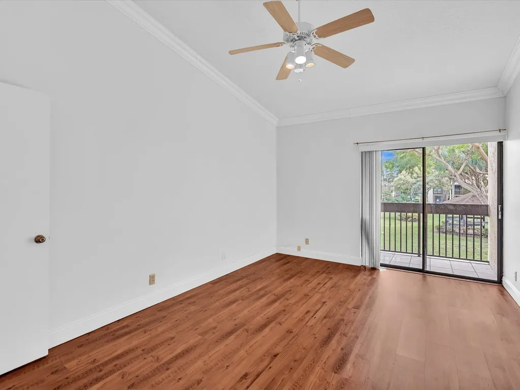 1921 SW 15th Street Deerfield Beach FL 33442