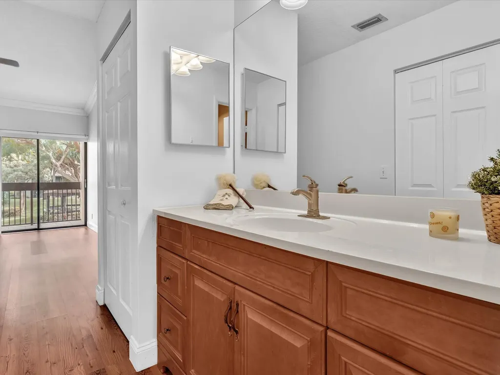 1921 SW 15th Street Deerfield Beach FL 33442