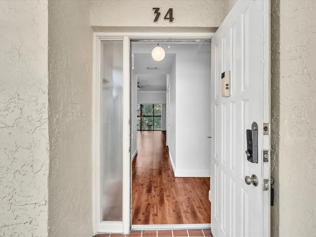 1921 SW 15th Street Deerfield Beach FL 33442