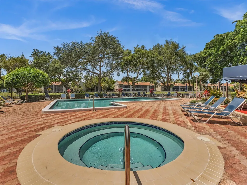 1921 SW 15th Street Deerfield Beach FL 33442