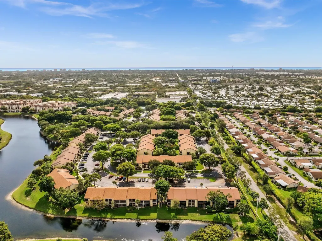 1921 SW 15th Street Deerfield Beach FL 33442