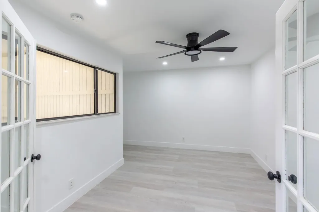 1989 Canterbury Circle Wellington FL 33414