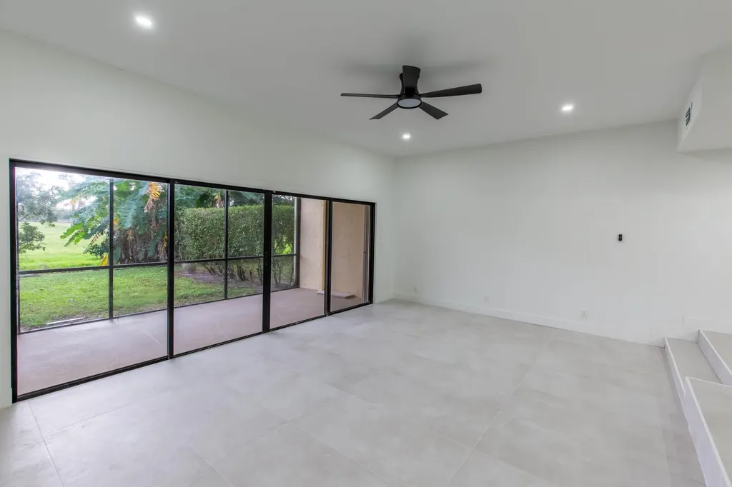 1989 Canterbury Circle Wellington FL 33414