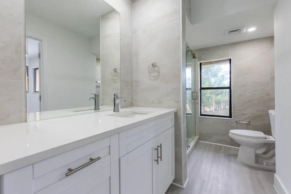 1989 Canterbury Circle Wellington FL 33414