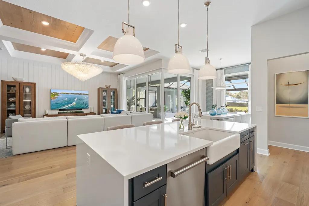 20181 SE Bridgewater Drive Jupiter FL 33458