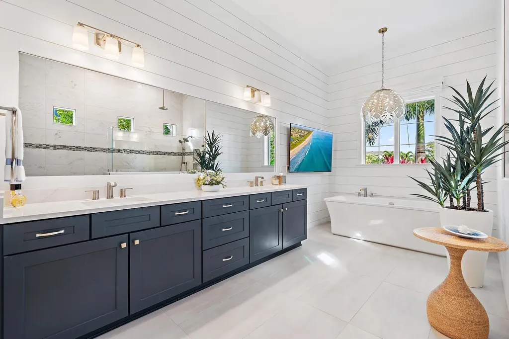 20181 SE Bridgewater Drive Jupiter FL 33458