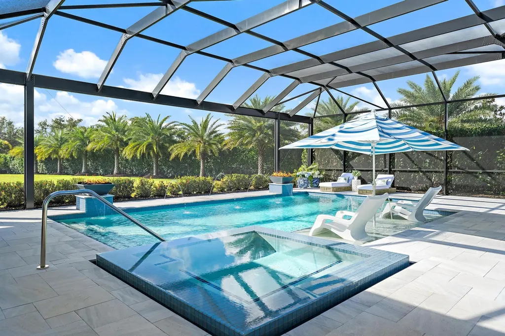 20181 SE Bridgewater Drive Jupiter FL 33458