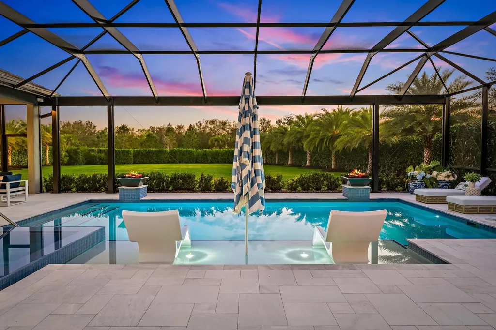 20181 SE Bridgewater Drive Jupiter FL 33458
