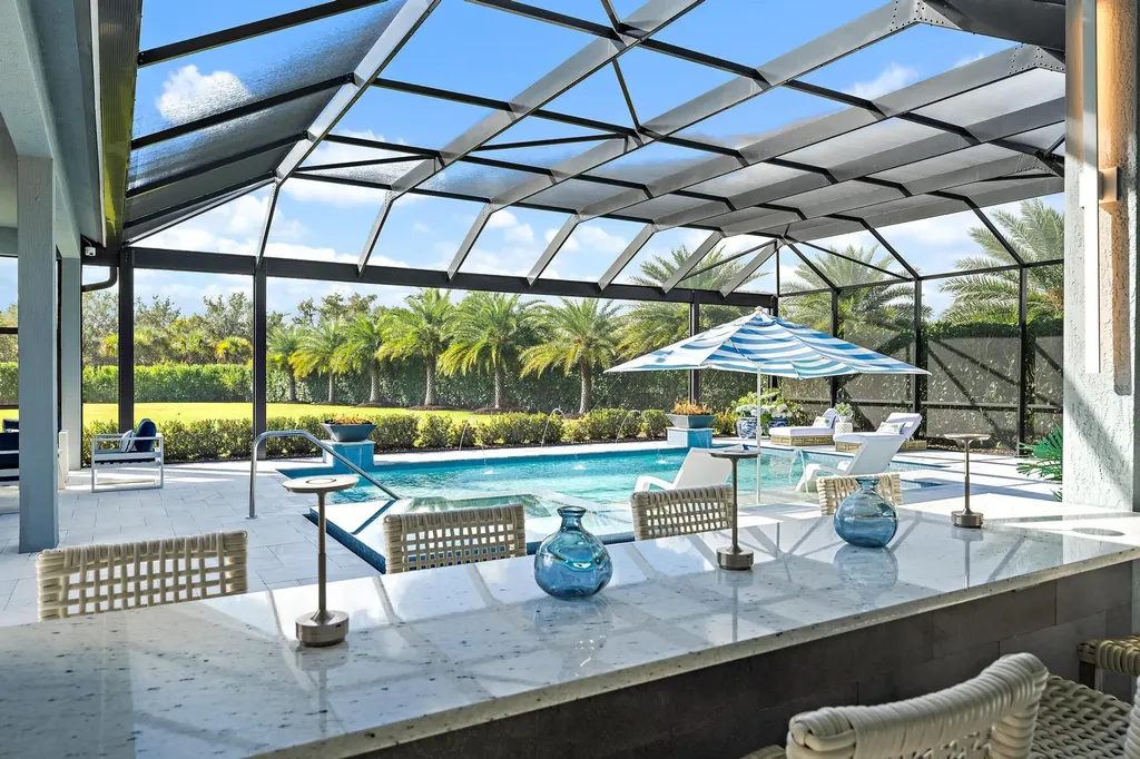 20181 SE Bridgewater Drive Jupiter FL 33458