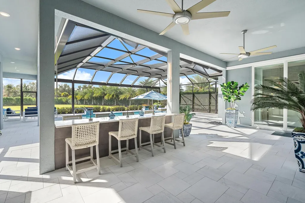 20181 SE Bridgewater Drive Jupiter FL 33458