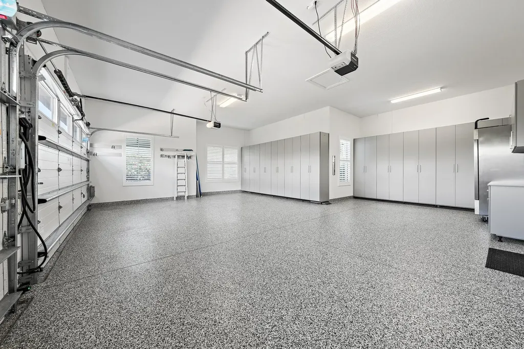 20181 SE Bridgewater Drive Jupiter FL 33458