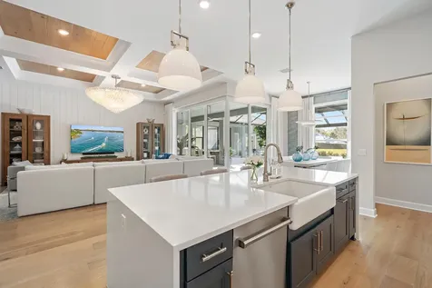 20181 SE Bridgewater Drive Jupiter FL 33458