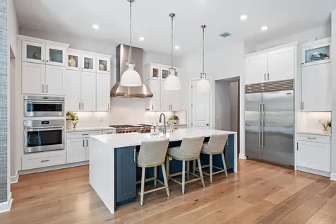 20181 SE Bridgewater Drive Jupiter FL 33458