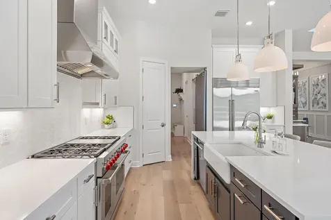20181 SE Bridgewater Drive Jupiter FL 33458