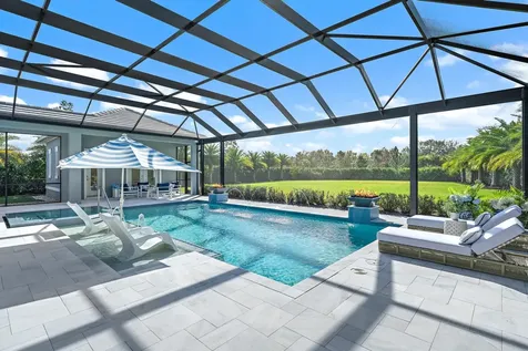 20181 SE Bridgewater Drive Jupiter FL 33458