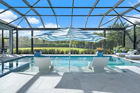 20181 SE Bridgewater Drive Jupiter FL 33458