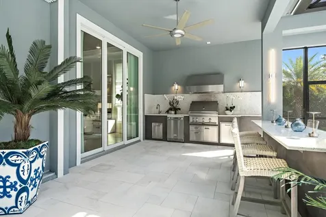20181 SE Bridgewater Drive Jupiter FL 33458