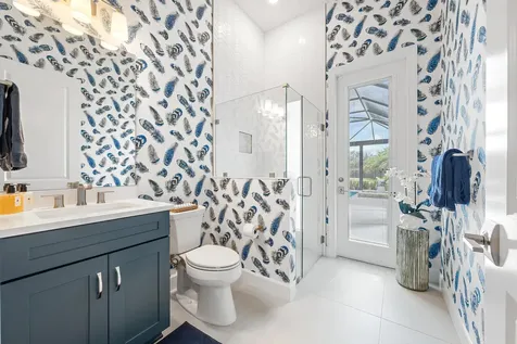 20181 SE Bridgewater Drive Jupiter FL 33458