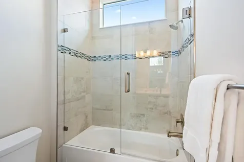 20181 SE Bridgewater Drive Jupiter FL 33458