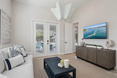 20181 SE Bridgewater Drive Jupiter FL 33458