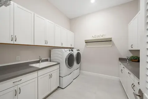 20181 SE Bridgewater Drive Jupiter FL 33458