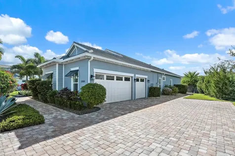 20181 SE Bridgewater Drive Jupiter FL 33458