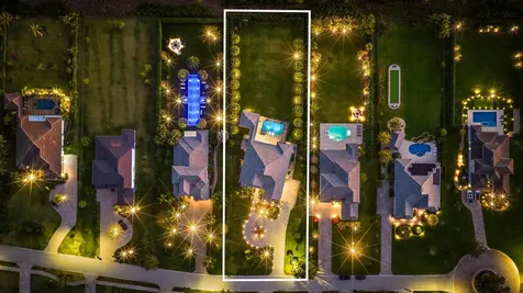 20181 SE Bridgewater Drive Jupiter FL 33458