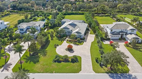 20181 SE Bridgewater Drive Jupiter FL 33458