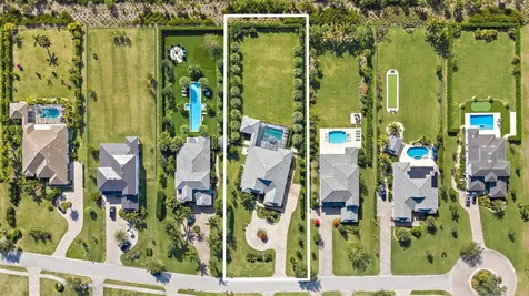 20181 SE Bridgewater Drive Jupiter FL 33458