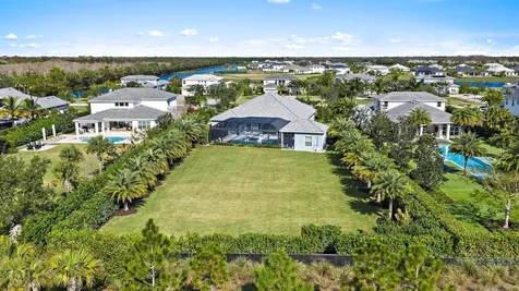 20181 SE Bridgewater Drive Jupiter FL 33458