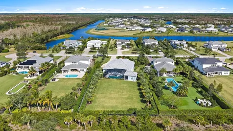 20181 SE Bridgewater Drive Jupiter FL 33458
