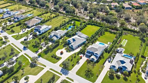 20181 SE Bridgewater Drive Jupiter FL 33458