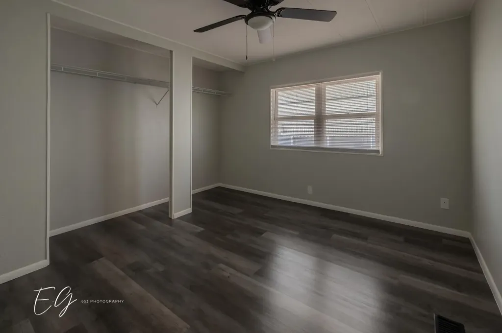 260 Camino Del Rio Port St Lucie FL 34952